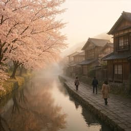 PeekVPN expands its network: New servers in Japan