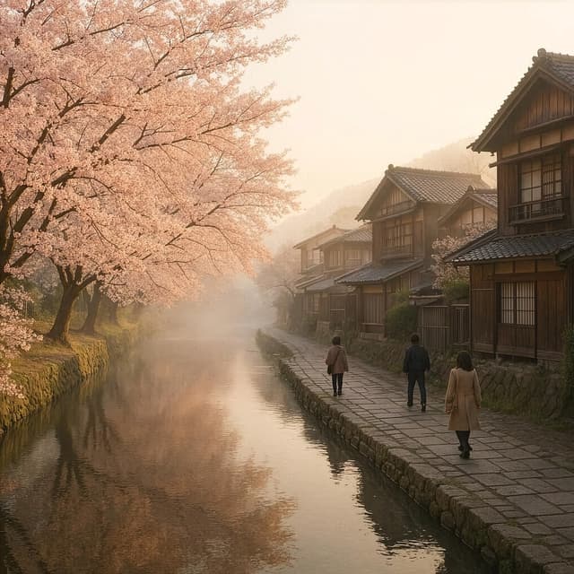 PeekVPN expands its network: New servers in Japan