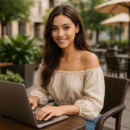 Why You Should Use a VPN for Email on Public Networks