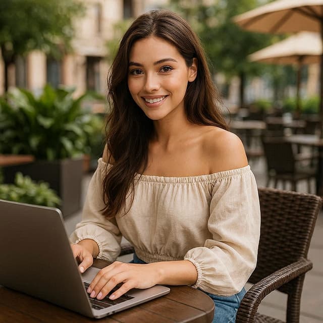 Why You Should Use a VPN for Email on Public Networks