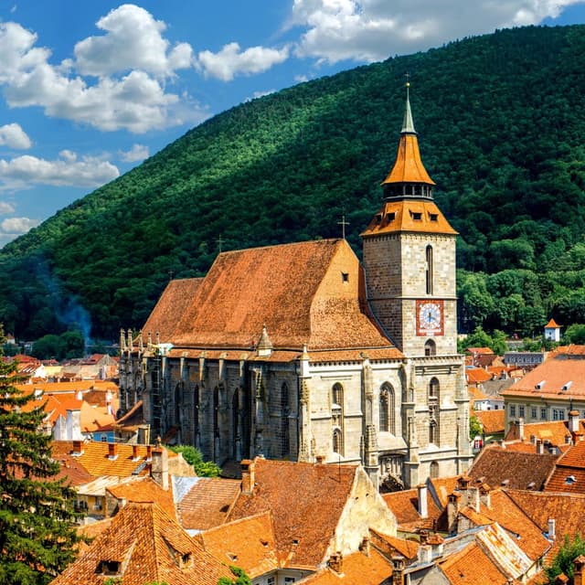 PeekVPN expands its network: New servers in Romania