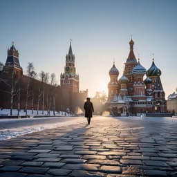 PeekVPN expands its network: New servers in Russia