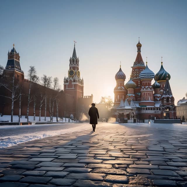 PeekVPN expands its network: New servers in Russia