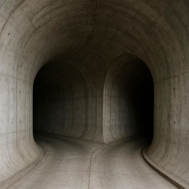 Split Tunneling in VPN: Enhancing Performance, Flexibility, and Control