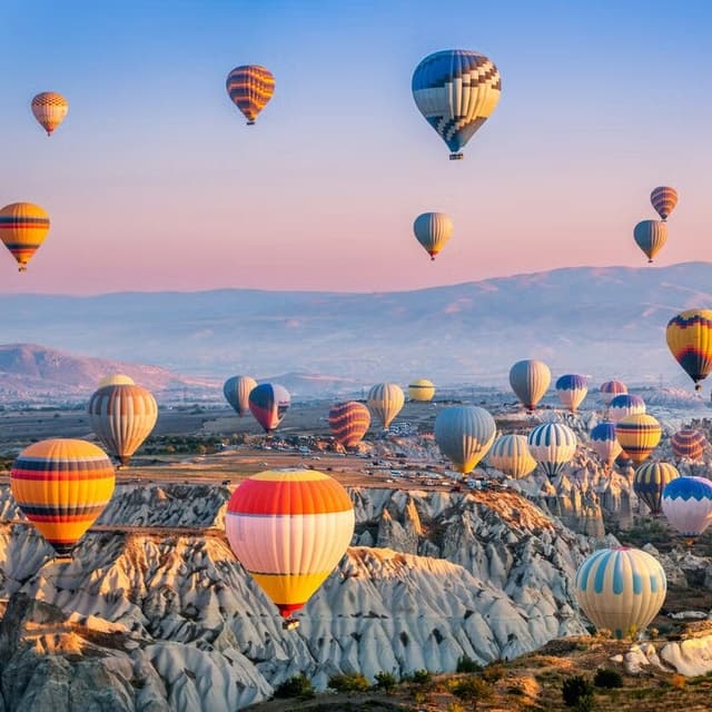 PeekVPN expands its network: New servers in Turkey